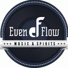 photo of EvenFlow Music & Spirits